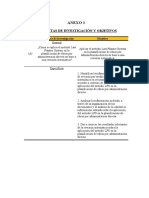 Registro de La Revisión Sistemática - Tesis LPS