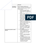 Unidad 1. Actividad 2. Conciliación Bancaria en Un Sistema Computarizado.