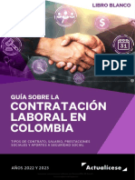 LB Guia Sobre Contratacion Laboral Colombia 2022 23 Version Digital