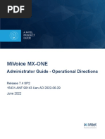 Difference Between Tcode MD01N & Classic MRP Tcodes MD01 - MD02 - MD03 ...