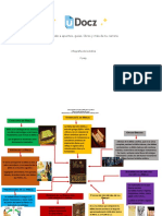 Infografia de La Biblia 264988 Downloable 2134791