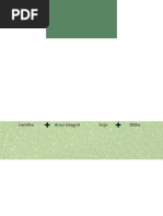 Lâmina NUTRICAO.pdf