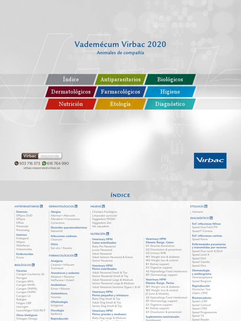 vademecum-virbac-2021-pdf-gatos-alergia