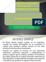 01.-Teoria. Interes Simple.01