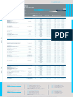 Horarios - Setiembre - Actualizado Al 03-09-2022