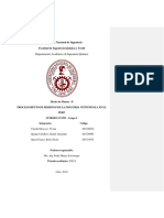 Grupo 2 - Evaluación Económica