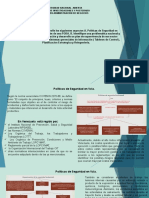 EVALUACION III - Tra