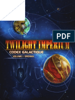 Twilight Codex v1 Amf