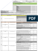 In3.g12.Pp Instrumento de Apoyo A La Supervision Modalidad Comunitaria Servicios HCB Familiares y Agrupados v2 IMPRIMIBLE