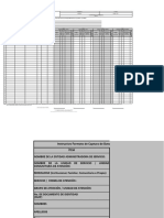 Formato TALLA Y PESO Captura de Datos Antropometricos v4