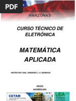 MATEMÁTICA_APLICADA