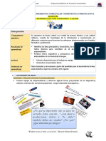 Material Informativo Guía Práctica s6 - 2020 II