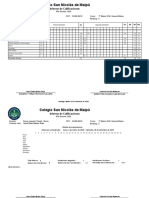 03 CSE Informe de Notas 2020 - 2-B - Toledo Oteiza Tomas Joaquin