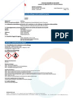 Msds Methyl Eugenol