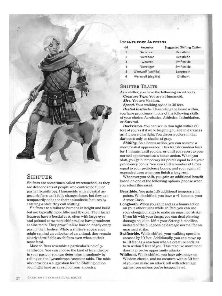 gggg-pdf