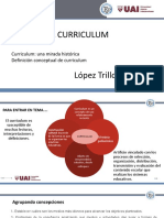 01 Teoria Del Curriculum