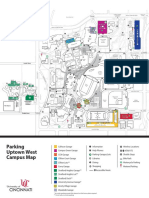 Uptown-West Parking Uc