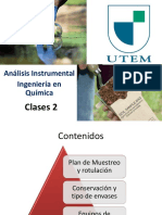 Clases 2
