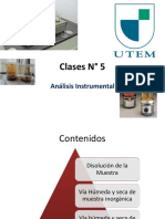 Clases 5