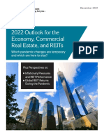 2022-Nareit EconomicOutlook W