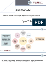 02 Teoria Del Curriculum