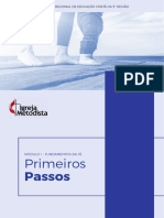 MOD-1-PRIMEIROS-PASSOS-V4
