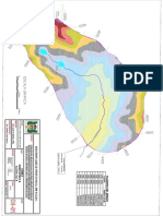 Plano Cuenca Accha Alta CALCA Final