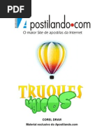 coreldraw_truquesmagicos