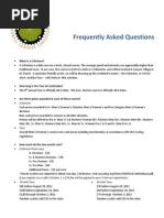 Download Event FAQs and Rules by Tour de Scottsdale SN60667889 doc pdf