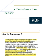 3 Transduser Dan Sensor
