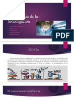 Exposicion de Informatica - 013231