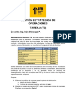 Tarea 2 (T2) PDF