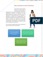 pdf_lectura autonomía_M8