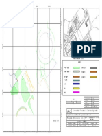 Plano Planimetrico - Levantamiento Topográfico-layout1