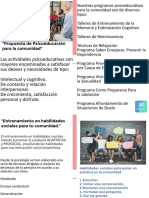 Documento PDF