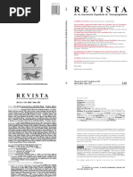 1 PB | PDF | Registro Electrónico de Salud | Historial médico