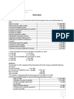 drill-receivables_compress