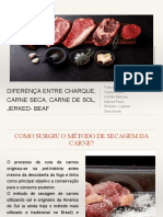 Bromatologia - Slide Carne 18.04.2020
