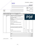 Acci Of4735-2022 (Tableros Atvm2 - Hvac Solutions Eric Reyes)