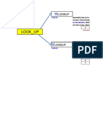 01a Penjelasan Look - Up (TERISI)