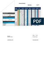 Program semester matematika kelas IX ganjil 2021