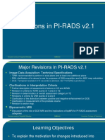 Acr Pirads V21final Slides