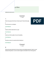 PDF Quiz 2 - Compress