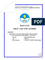 Thuc Tap Hdl02 HP HL