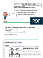 TALLER 13 ARTES 4o-5o