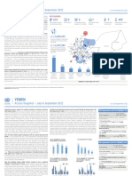 Yemen - Humanitarian - Access - Snapshot - Q3 - Jul - To - Sept 2022 - Final