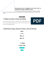 Tarea 5 Estadistica