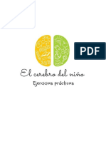 Ejercicios-de-meditacion-y-mindfulness