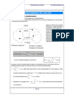 Transf Laplace Tema