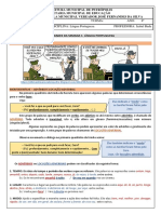 1614627110-8ano-adverbio-semana1-plataforma-pdf